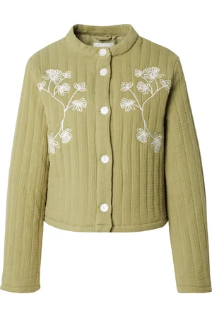 ONLY Chaqueta de entretiempo 