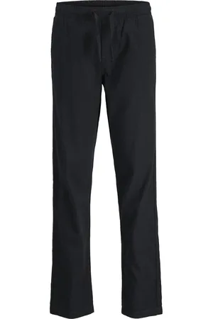 JACK & JONES Pantalón 