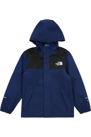 The North Face Chaqueta de montaña 