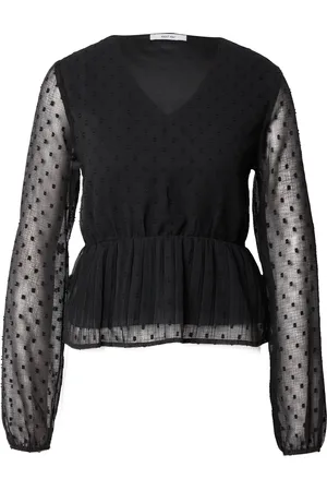 ABOUT YOU Blusa 