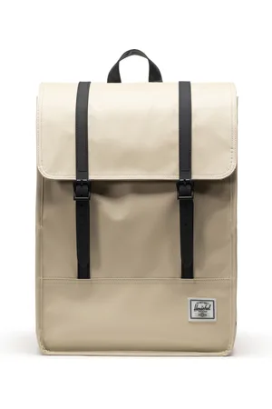 Herschel Mochila 