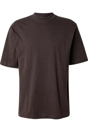 Weekday Camiseta