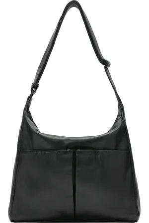 liebeskind Bolso de hombro 