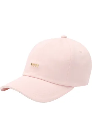 HUGO BOSS Gorra 