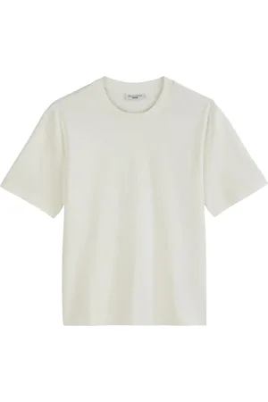 Marc O’ Polo Camiseta