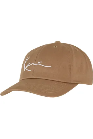 Karl Kani Gorra