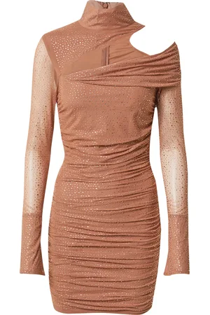 MissPap Vestido