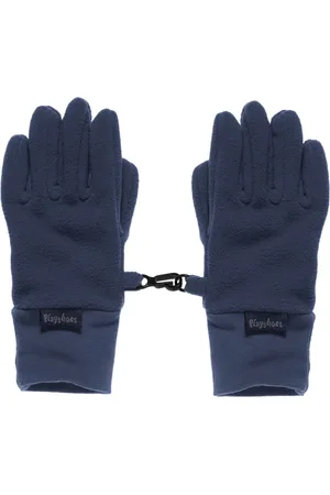 Playshoes Guantes