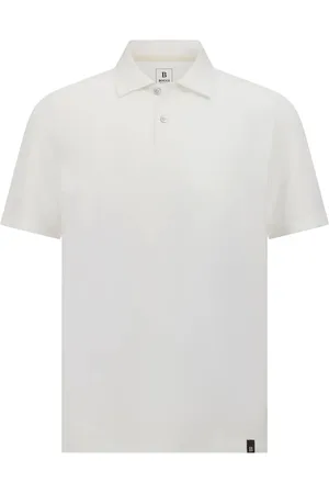 Boggi Milano Camiseta 