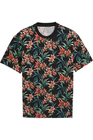 TOM TAILOR Camiseta