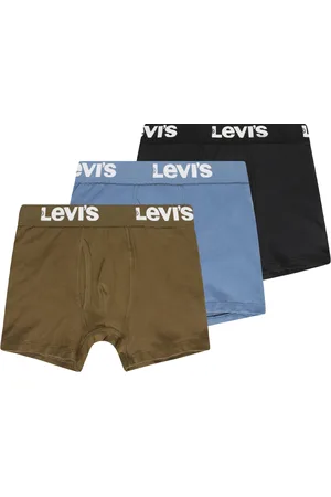 Levi