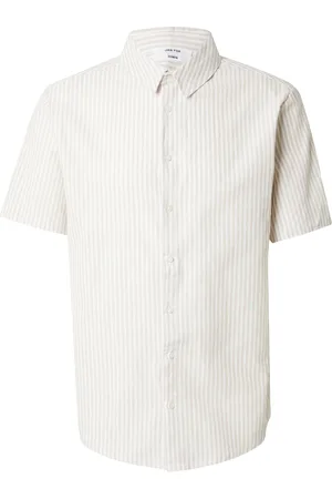 DAN FOX APPAREL Camisa de negocios 
