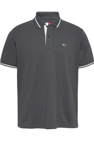 Tommy Hilfiger Camiseta