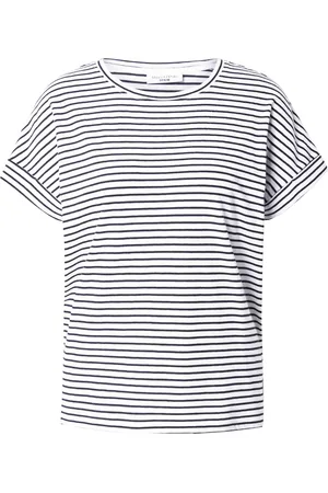 Marc O’ Polo Camiseta