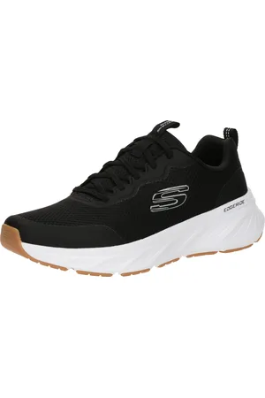 Skechers Zapatillas deportivas bajas 
