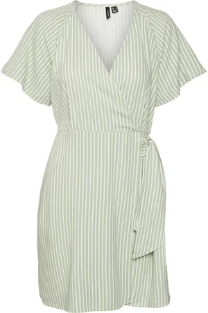 VERO MODA Vestido 