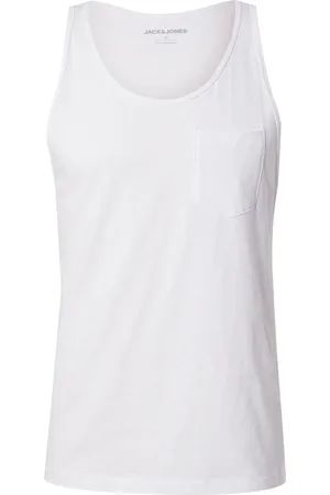 JACK & JONES Camiseta 