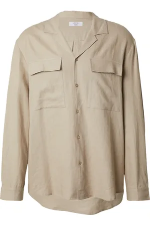 DAN FOX APPAREL Camisa 