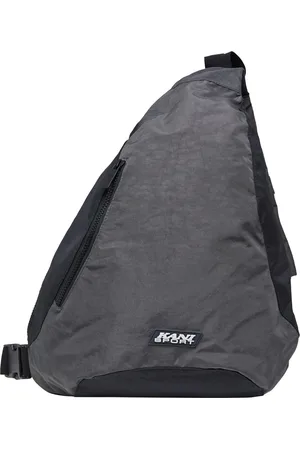 Karl Kani Bolso de hombro 
