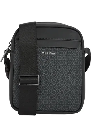 Calvin Klein Bolso de hombro 