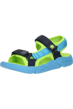 LICO Zapatos abiertos 