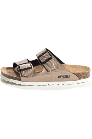 Bayton Zapatos abiertos 