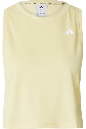 adidas Top deportivo