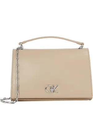 Calvin Klein Bolso de hombro