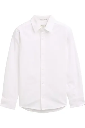 TOM TAILOR Camisa