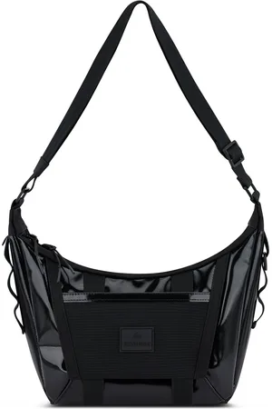 Johnny Urban Bolso de hombro 