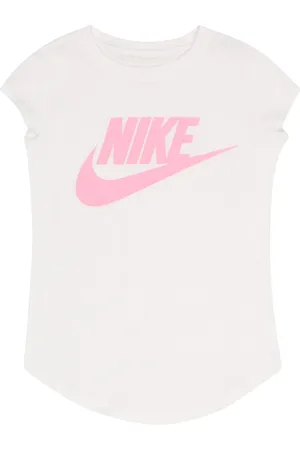Nike Camiseta 