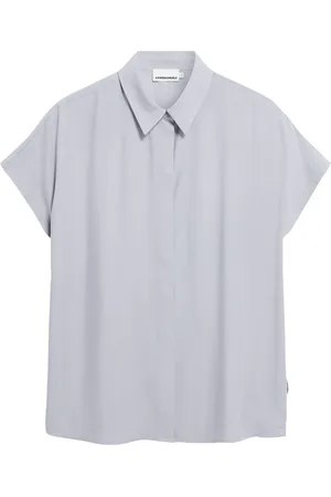 Armedangels Blusa