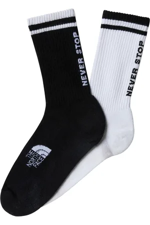 The North Face Calcetines 