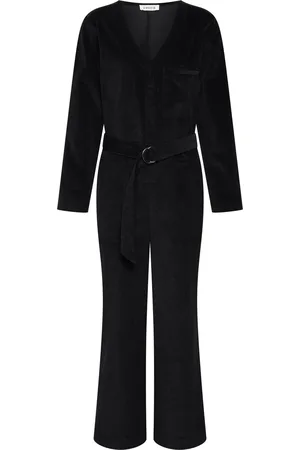 EDITED the label Jumpsuit 