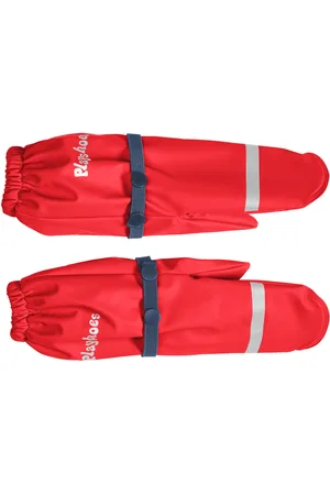Playshoes Guantes