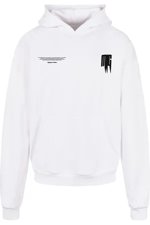 MJGONZALES Sudadera