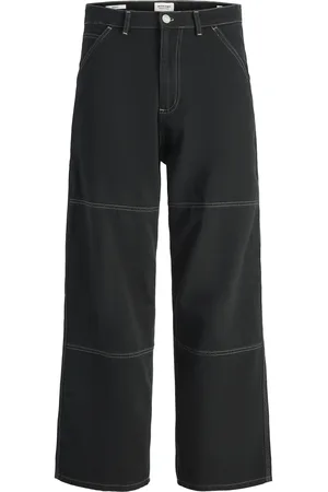 JACK & JONES Vaquero 