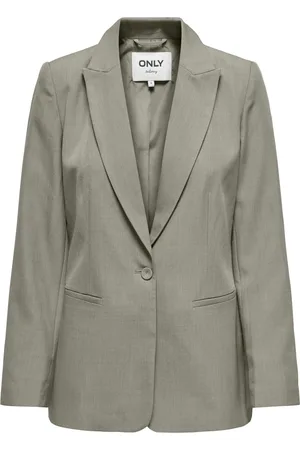 ONLY Blazer 
