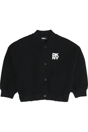 DKNY Chaqueta de entretiempo