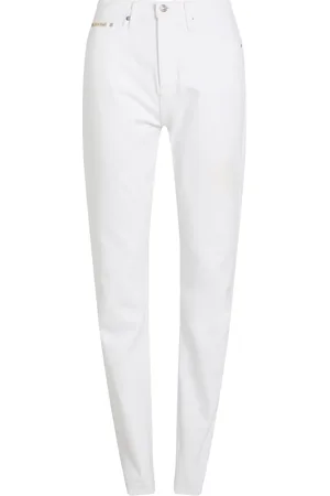 Calvin Klein Vaquero 