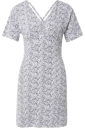 ABOUT YOU Vestido 