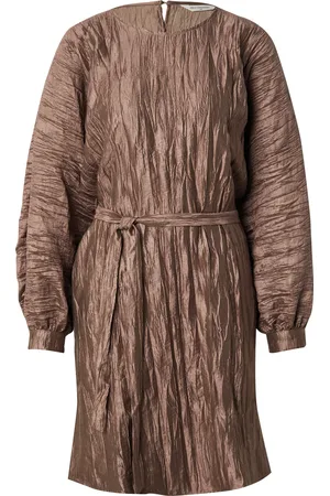 MSCH Vestido 