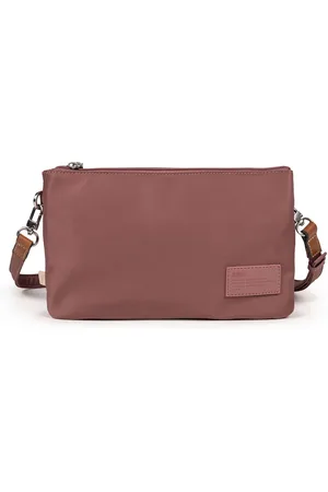 Munich Bolso de hombro 