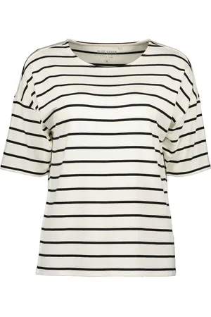 Blue Seven Camiseta