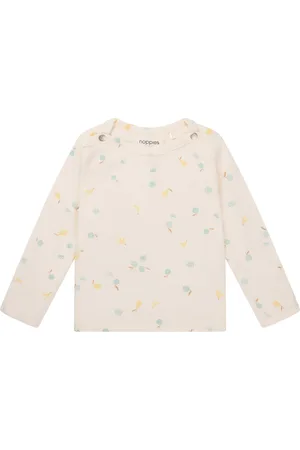 Noppies Camiseta 