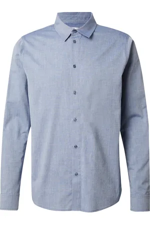 DAN FOX APPAREL Camisa 