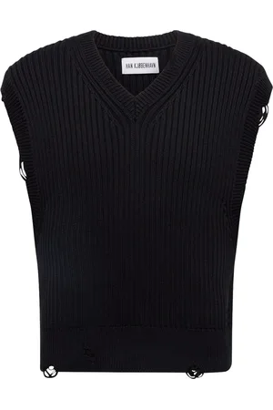 HAN Kjøbenhavn Jersey