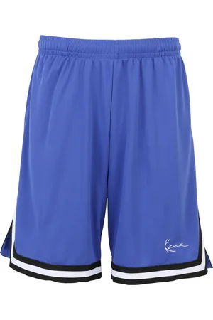 Karl Kani Pantalón 