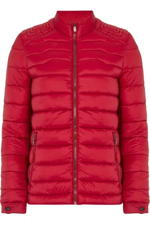 Daniel Hills Chaqueta de invierno