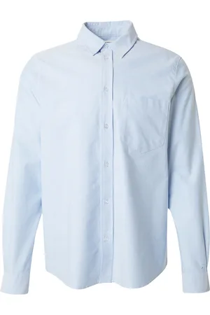 DAN FOX APPAREL Camisa de negocios 